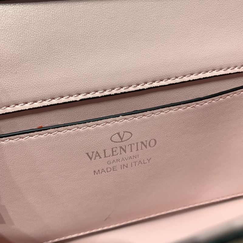 Valentino Satchel Bags